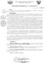 Vista preliminar de documento Resol_Gerencia_002_2019_GM