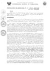 Vista preliminar de documento Resol_Gerencia_008_2019_GM