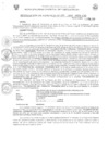 Vista preliminar de documento Resol_Gerencia_034_2019_GM