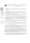 Vista preliminar de documento Resol_Gerencia_037_2019_GM
