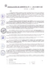 Vista preliminar de documento Resol_Gerencia_035_2019_GM
