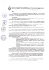Vista preliminar de documento Resol_Gerencia_032_2019_GM