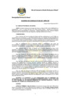 Vista preliminar de documento Acuerdo de Concejo Nº 093-2011-MPH-CM