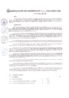 Vista preliminar de documento Resol_Gerencia_047_2019_GM