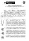 Vista preliminar de documento 2016