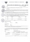 Vista preliminar de documento Resol_Gerencia_087_2019_GM