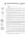 Vista preliminar de documento Resol_Gerencia_100_2019_GM