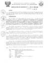Vista preliminar de documento Resol_Gerencia_101_2019_GM