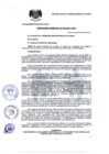 Vista preliminar de documento Ordenanza Municipal N° 018-2011-MPH-CM