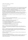 Vista preliminar de documento 2004
