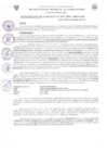 Vista preliminar de documento Resol_Gerencia_114_2019_GM
