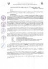 Vista preliminar de documento Resol_Gerencia_119_2019_GM