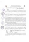 Vista preliminar de documento Resol_Gerencia_121_2019_GM