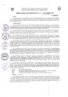 Vista preliminar de documento Resol_Gerencia_120_2019_GM