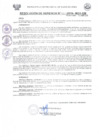 Vista preliminar de documento Resol_Gerencia_125_2019_GM
