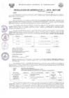 Vista preliminar de documento Resol_Gerencia_126_2019_GM