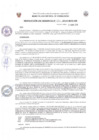 Vista preliminar de documento Resol_Gerencia_123_2019_GM