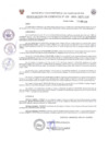 Vista preliminar de documento Resol_Gerencia_129_2019_GM
