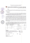 Vista preliminar de documento Resol_Gerencia_136_2019_GM