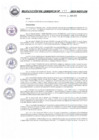 Vista preliminar de documento Resol_Gerencia_141_2019_GM
