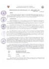 Vista preliminar de documento Resol_Gerencia_137_2019_GM