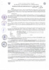 Vista preliminar de documento Resol_Gerencia_140_2019_GM
