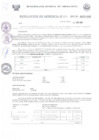 Vista preliminar de documento Resol_Gerencia_138_2019_GM