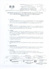 Vista preliminar de documento Directiva N° 006-2011-MPH-GM