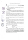 Vista preliminar de documento Resol_Gerencia_161_2019_GM