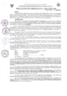 Vista preliminar de documento Resol_Gerencia_160_2019_GM