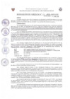 Vista preliminar de documento Resol_Gerencia_179_2019_GM