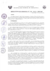 Vista preliminar de documento Resol_Gerencia_174_2019_GM