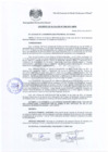 Vista preliminar de documento Decreto de Alcaldía N° 008-2011-MPH
