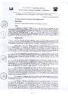 Vista preliminar de documento Acuerdo de Concejo Nº 041-2019-MDT-CM Sesión Ordinaria