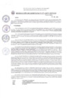 Vista preliminar de documento Resol_Gerencia_239_2019_GM