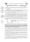 Vista preliminar de documento Resol_Gerencia_243_2019_GM