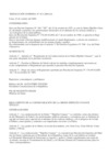 Vista preliminar de documento 2004