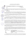 Vista preliminar de documento Resol_Gerencia_246_2019_GM