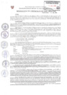 Vista preliminar de documento Resol_Gerencia_248_2019_GM