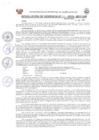 Vista preliminar de documento Resol_Gerencia_251_2019_GM