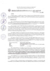 Vista preliminar de documento Resol_Gerencia_253_2019_GM