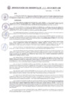 Vista preliminar de documento Resol_Gerencia_249_2019_GM