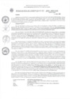 Vista preliminar de documento Resol_Gerencia_255_2019_GM