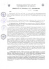 Vista preliminar de documento Resol_Gerencia_260_2019_GM