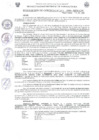 Vista preliminar de documento Resol_Gerencia_254_2019_GM