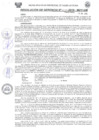 Vista preliminar de documento Resol_Gerencia_259_2019_GM
