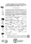 Vista preliminar de documento 2016