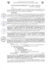 Vista preliminar de documento Resol_Gerencia_266_2019_GM