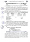 Vista preliminar de documento Resol_Gerencia_265_2019_GM