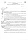Vista preliminar de documento Resol_Gerencia_290_2019_GM